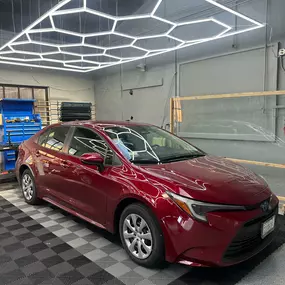 Bild von 360 Tints & Body