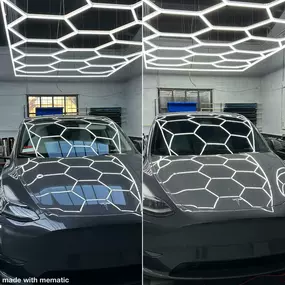Bild von 360 Tints & Body