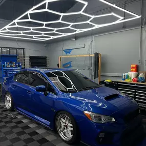 Bild von 360 Tints & Body