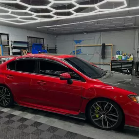 Bild von 360 Tints & Body