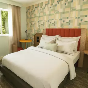 Bild von Garner Hotel Birmingham South East by IHG