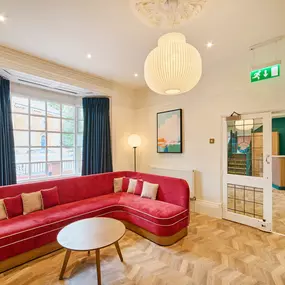 Bild von Garner Hotel Birmingham South East by IHG