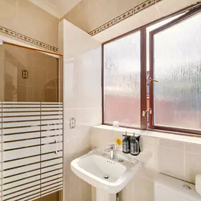 Bild von Garner Hotel Birmingham South East by IHG