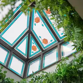 Bild von Garner Hotel Birmingham South East by IHG