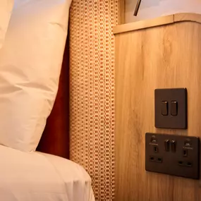 Bild von Garner Hotel Birmingham South East by IHG