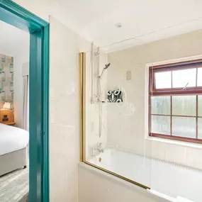 Bild von Garner Hotel Birmingham South East by IHG