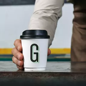 Bild von Garner Hotel Birmingham South East by IHG