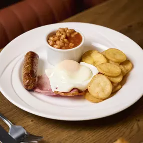 Bild von Garner Hotel Birmingham South East by IHG