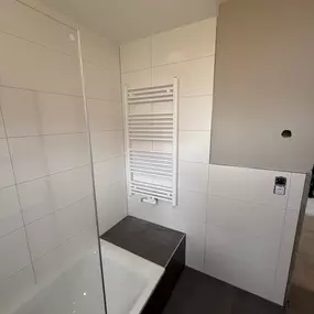 Bild von Bas GmbH&Co.KG