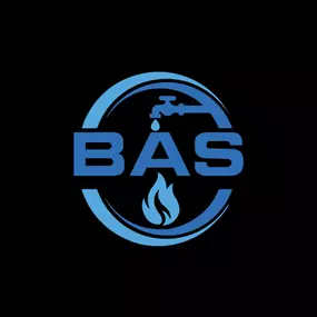 Bild von Bas GmbH&Co.KG