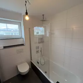 Bild von Bas GmbH&Co.KG