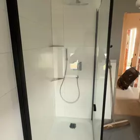 Bild von Bas GmbH&Co.KG