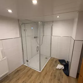 Bild von Bas GmbH&Co.KG