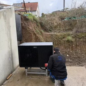 Bild von Bas GmbH&Co.KG