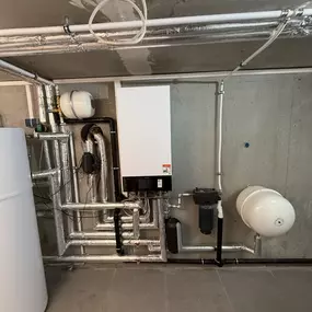 Bild von Bas GmbH&Co.KG