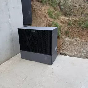 Bild von Bas GmbH&Co.KG