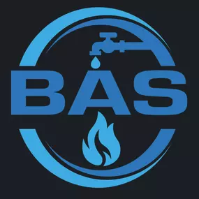 Bild von Bas GmbH&Co.KG