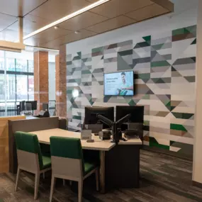 Bild von MSU Federal Credit Union