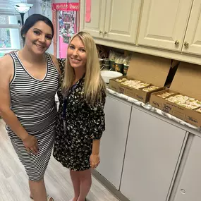 Bild von Suncrest Hospice - Northbrook, IL