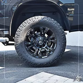 Bild von Auto Action Restyling