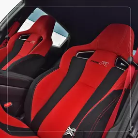 Bild von Auto Action Restyling