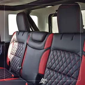 Bild von Auto Action Restyling