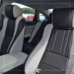 Bild von Auto Action Restyling