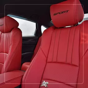 Bild von Auto Action Restyling