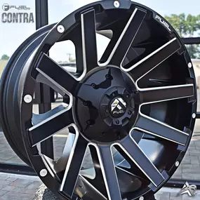 Bild von Auto Action Restyling