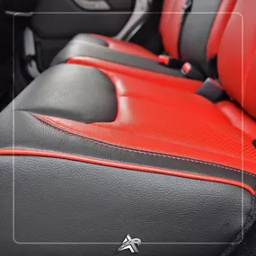 Bild von Auto Action Restyling