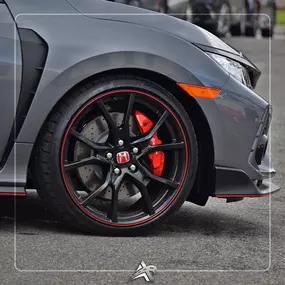 Bild von Auto Action Restyling