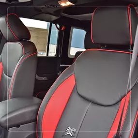 Bild von Auto Action Restyling