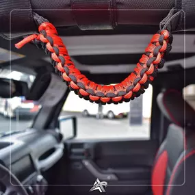 Bild von Auto Action Restyling