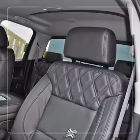 Bild von Auto Action Restyling