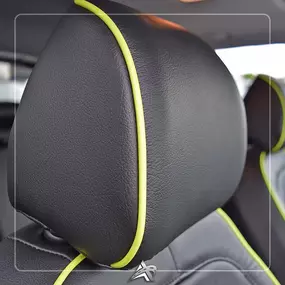 Bild von Auto Action Restyling