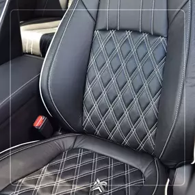 Bild von Auto Action Restyling