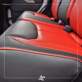Bild von Auto Action Restyling