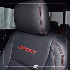 Bild von Auto Action Restyling