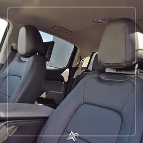 Bild von Auto Action Restyling