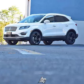 Bild von Auto Action Restyling