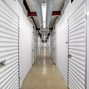 7682 - Interior Units