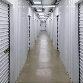 Interior Units - Extra Space Storage at 10490 Colonel Ct, Manassas, VA 20110