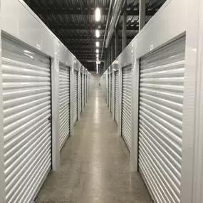 Interior Units