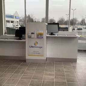 Office