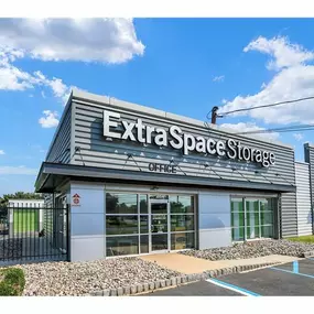 Beauty Image - Extra Space Storage at 2540 County Rd 516, Old Bridge, NJ 08857