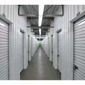 Interior Units - Extra Space Storage at 2540 County Rd 516, Old Bridge, NJ 08857