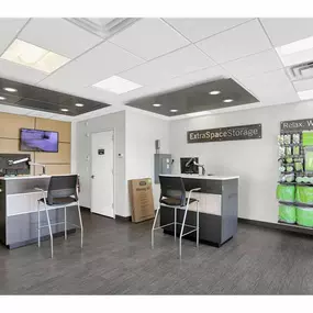 Office - Extra Space Storage at 2540 County Rd 516, Old Bridge, NJ 08857