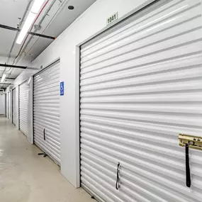 Interior Units