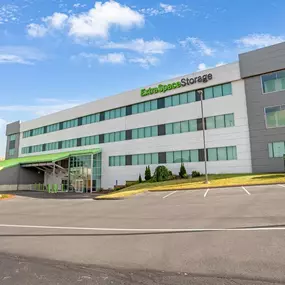 7602 - Alternate Beauty Image