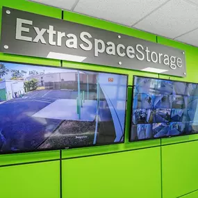 7602 - Security Screens